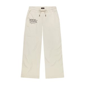Sacred Heart Sweatpants - Ivory
